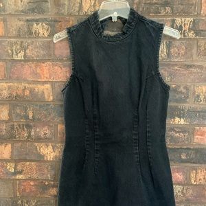Bongo vintage dress 11